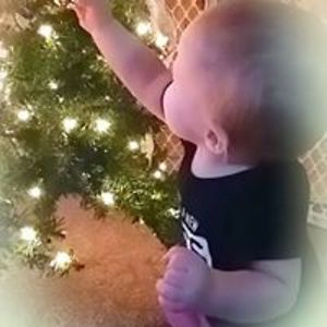 kittyharper85 avatar