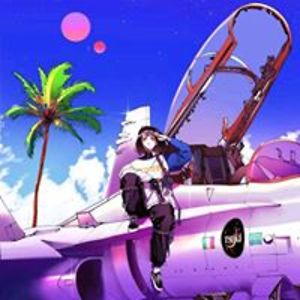 peterpan4wendy2 avatar