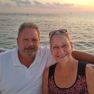 janetsherritt avatar