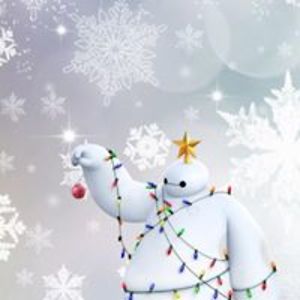 sisterskelton151 avatar