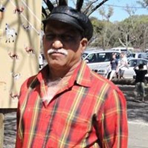 v_vishwanath06 avatar