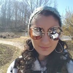 afina_karapetyan avatar