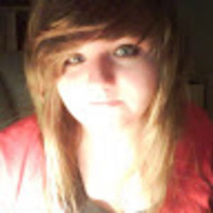 sydneysurrender avatar