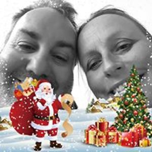 marciapeacock avatar