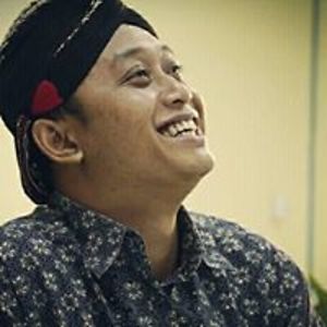 nugraha_widhi_p avatar