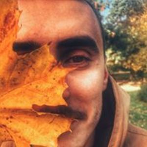 danielmorningstarr avatar