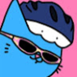 randybutternubs avatar