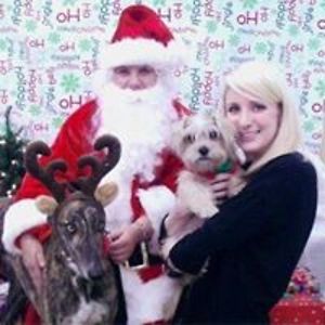 caroline_elizabeth2 avatar