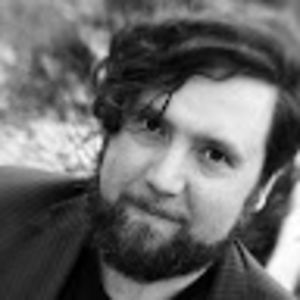 dr_thorsteno_zander avatar