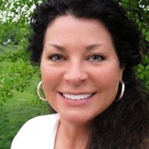 sherriehill124 avatar