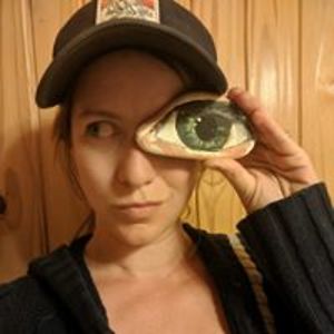 maria_d_green