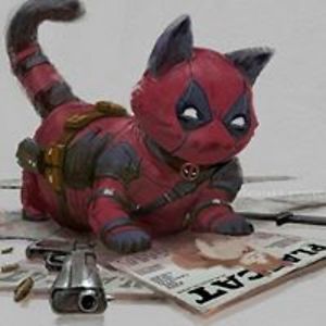 smithkevinallan avatar