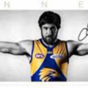 vyonnemulrooney avatar