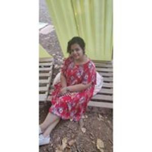 aayushimehta10 avatar