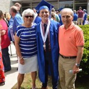 diane_pannesco avatar