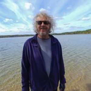 barry_mountainlight avatar