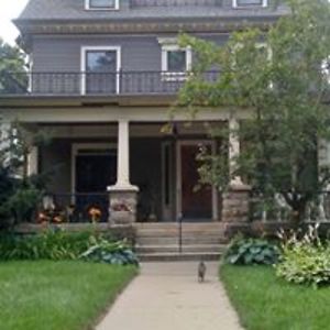 ruth_eggrrt_thomas avatar