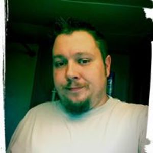 harleybaldwin777 avatar