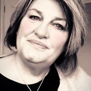 holland_katharine avatar