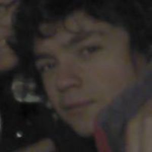 bryax_bjmm