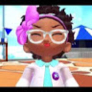 janellenelson avatar