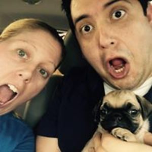 davinakehlerfb avatar