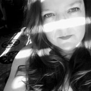 newgirlbluegirl avatar