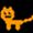 holysmugcats avatar