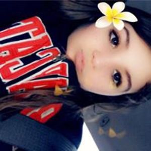 20bricklingibbs avatar