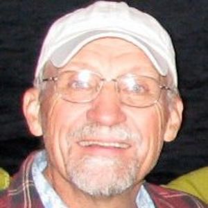 duaneluchsinger avatar