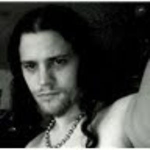 tizzymctizzle avatar