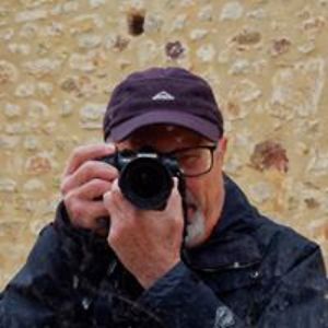 vachon_roland avatar