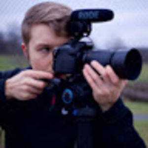 nonproffittfilms