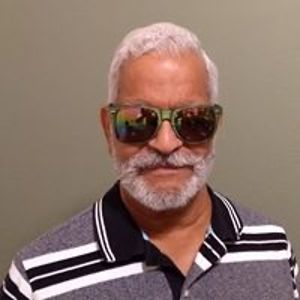 sureshrastogi avatar