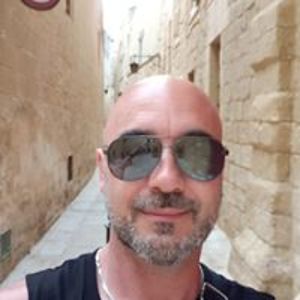 shawngerman72 avatar