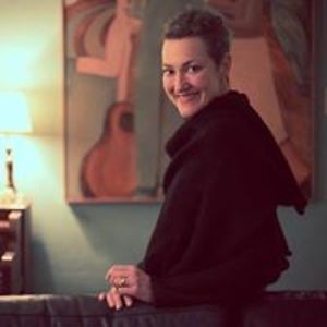 deirdretimmons avatar