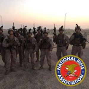 bethsands1974 avatar