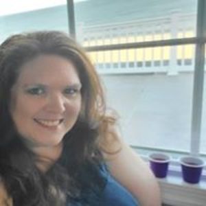 dixie_cornwell avatar