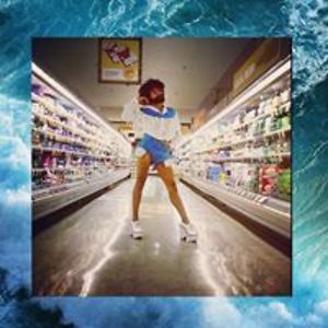 azealiabangzinfiniti avatar