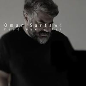 omarsartawi