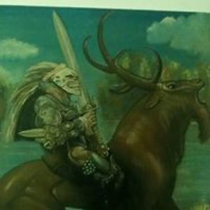 colinrutgerm5 avatar