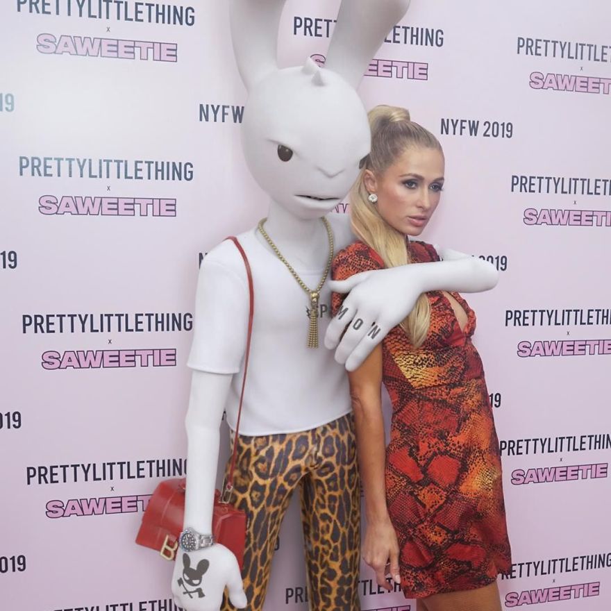 Toys Are The New Influencers In Socials Toys Are The New Influencers In Socials