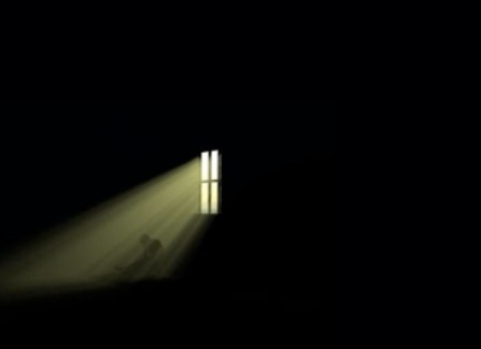 Nowhere To Go But In Darkness Retreat Nowhere To Go But In Darkness Retreat