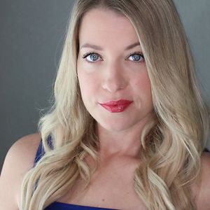 meg_e_lynn