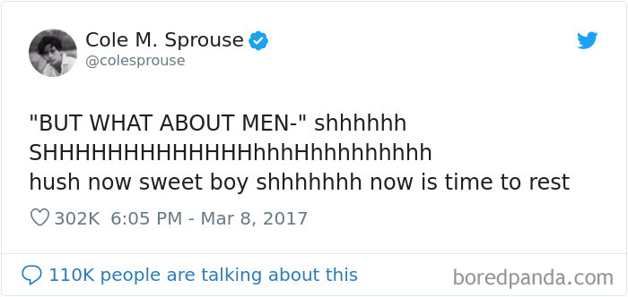Women-Tweets-Jokes-About-Men