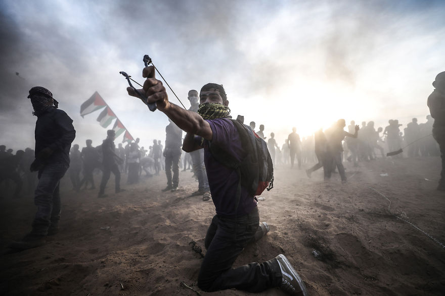 All About Photo Awards 2020 Is Open! All About Photo Awards 2020 Is Open!