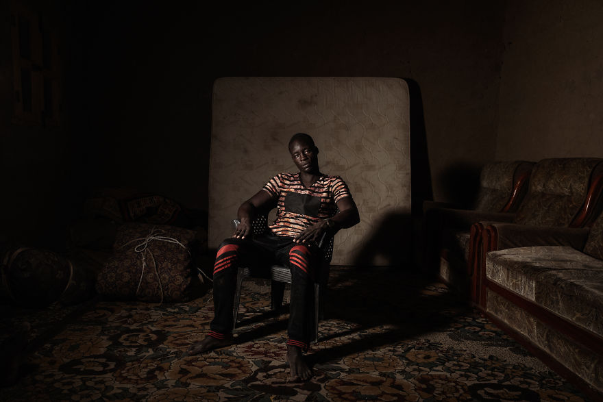 All About Photo Awards 2020 Is Open! All About Photo Awards 2020 Is Open!