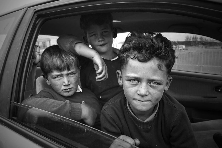 All About Photo Awards 2020 Is Open! All About Photo Awards 2020 Is Open!