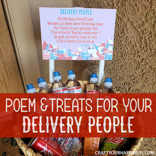 Holiday-Delivery-People-Poem-and-Treats-SQ-5ded27878b8ef-png.jpg