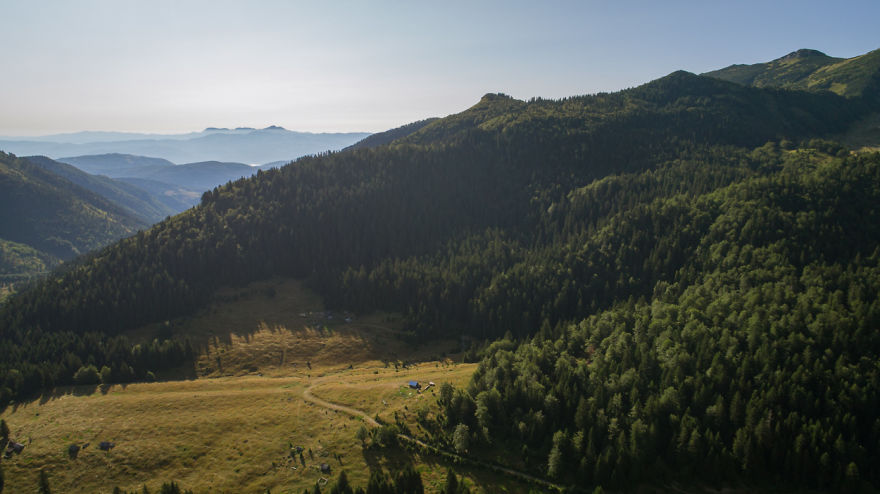 I Work In Travel Business And Our Aim Is To Preserve Slowly Dying Villages — They Are Hidden Gems That Tourists Overlook I Work In Travel Business And Our Aim Is To Preserve Slowly Dying Villages — They Are Hidden Gems That Tourists Overlook